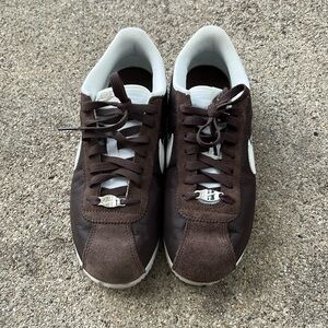 Nike Cortez women’s size 7.5